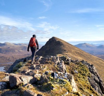 Scotland-Hiking-1837x1080 (1)